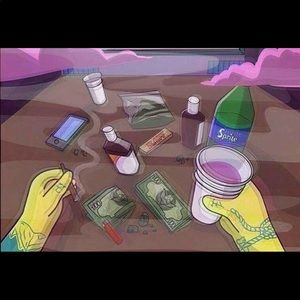 Meet your Posher, Angel